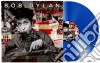 Bob Dylan - Bob Dylan cd
