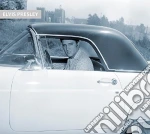 Elvis Presley - Elvis Presley (3 Cd) cd