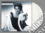Dinah Washington - 3 Classic Albums White Vinyl (3 Lp) cd