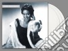 Dinah Washington - 3 Classic Albums White Vinyl (3 Lp) cd