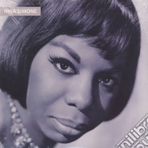 Nina Simone - 3 Classic Albums White Vinyl (3 Lp) cd musicale di Nina Simone
