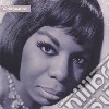 Nina Simone - 3 Classic Albums White Vinyl (3 Lp) cd