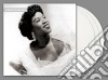 Sarah Vaughan - 3 Classic Albums White Vinyl (3 Lp) cd