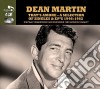Dean Martin - Singles Collection (4 Cd) cd
