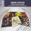 Gene Krupa - 7 Classic Albums (4 Cd) cd