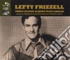 Lefty Frizzell - 7 Classic Albums (4 Cd) cd