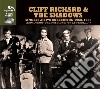 Cliff Richard & Shadows - Singles Collection cd