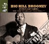 Bill Bill Broonzy - 7 Classic Albums (4 Cd) cd