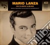 Mario Lanza - 6 Classic Albums (4 Cd) cd