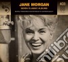 Jane Morgan - Seven Classic Albums cd