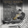 Chet Baker - Best Of cd