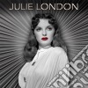 Julie London - Best Of cd