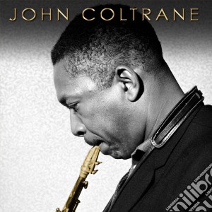 (LP Vinile) John Coltrane - Best Of lp vinile di John Coltrane