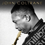 (LP Vinile) John Coltrane - Best Of vinile