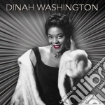 (LP Vinile) Dinah Washington - Best Of vinile