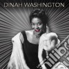 (LP Vinile) Dinah Washington - Best Of cd