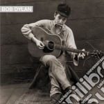 (LP Vinile) Bob Dylan - First Album (2 Lp)