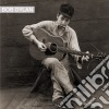 (LP Vinile) Bob Dylan - First Album (2 Lp) cd