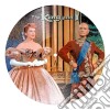 (LP Vinile) King And I (The) (Picture Disc) cd