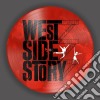 (LP Vinile) West Side Story (Picture Disc) cd