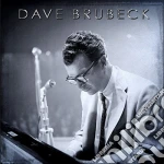Dave Brubeck - Three Classic Albums Blue Vinyl (3 Lp) cd