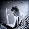 Dave Brubeck - Three Classic Albums Blue Vinyl (3 Lp) cd