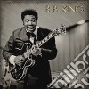 (LP Vinile) B.B. King - Three Classic Albums (White Vinyl) (3 Lp) cd