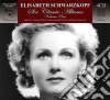 Elisabeth Schwarzkopf - Six Classic Albums Vol.1 (4 Cd) cd
