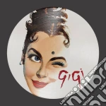 (LP Vinile) Gigi (Picture Disc) vinile