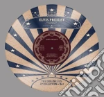 (LP Vinile) Elvis Presley - Us Ep Collection 1 vinile