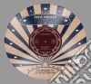 (LP Vinile) Elvis Presley - Us Ep Collection 1 cd