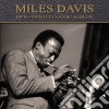 Miles Davis - Twenty Classic Albums (10 Cd) cd