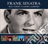 Frank Sinatra - 8 Classic Albums cd