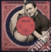 (LP Vinile) Johnny Cash - Us Ep Collection 2 (10') cd