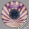 (LP Vinile) Elvis Presley - The Original Us Ep Collection No. 6 (Picture Disc) cd