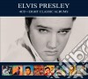 Elvis Presley - Eight Classic Albums (4 Cd) cd