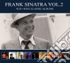 Frank Sinatra - Nine Classic Albums (4 Cd) cd