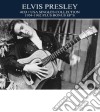 Elvis Presley - Usa Singles Collection (4 Cd) cd