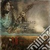 (LP Vinile) Neil Young - Heart Of Gold Live In Texas 1984 (3 Lp) (White Coloured Vinyl) cd