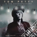 Tom Petty & The Heartbreakers - Freefallin' Live In The U.S.A. (10 Cd) cd