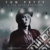 Tom Petty & The Heartbreakers - Freefallin' Live In The U.S.A. (10 Cd) cd