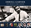 Erroll Garner - Seven Classic Albums (4 Cd) cd
