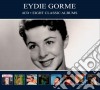 Eydie Gorme - Eight Classic Albums (4 Cd) cd