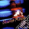Charles Mingus - Backtracks cd