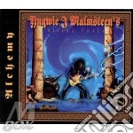 Alchemy cd