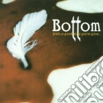 Bottom - Feels So Good When Your cd