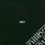 Sally - C-earth cd
