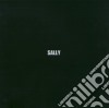 Sally - C-earth cd