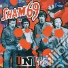 Sham 69 - United (2 Cd) cd
