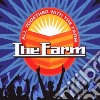 Farm (The) - All Together With The Farm cd